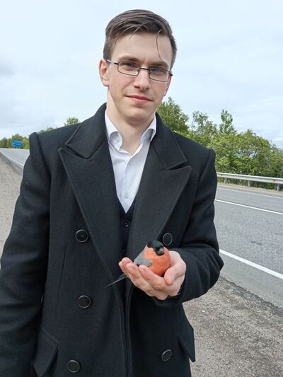  ,   , 27 ,   ,   , c 