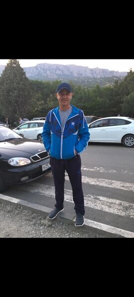  ,   , 40 ,     , c , 