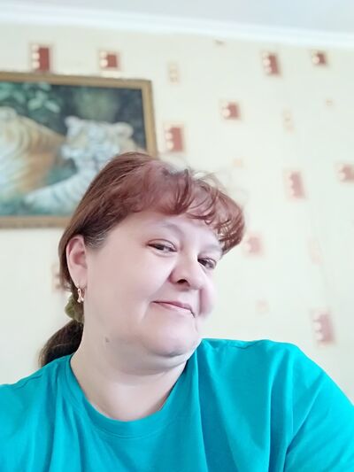  ,   , 56 ,   c 
