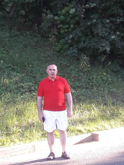  ,   Badri, 47 ,   ,   , c 