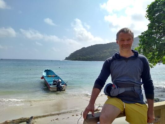  ,   Victor, 57 ,   ,   