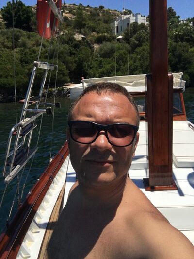  ,   Osman, 48 ,   ,   , c , 