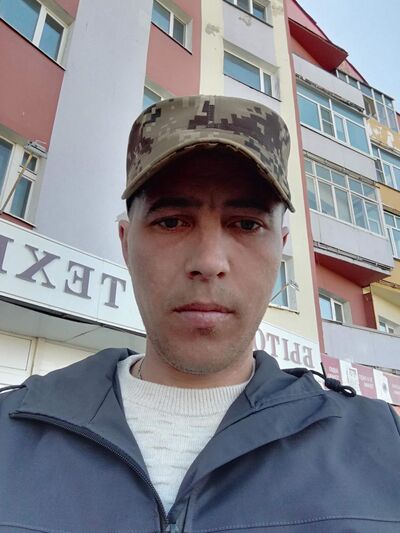  ,   , 35 ,     , c , 
