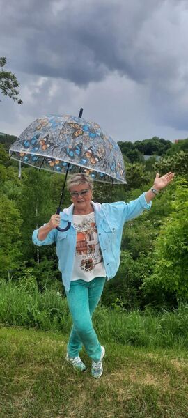  ,   Svetlana, 58 ,   ,   , c 