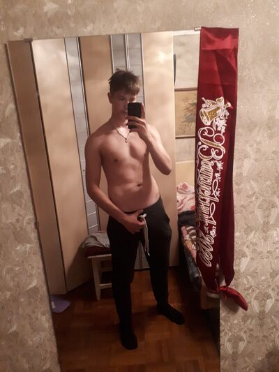  ,   , 22 ,   