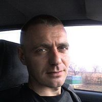  Kosmonosy,   Sergei, 46 ,   ,   , c 