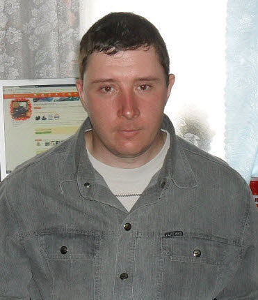  ,   Maxim, 42 ,   ,   , c 