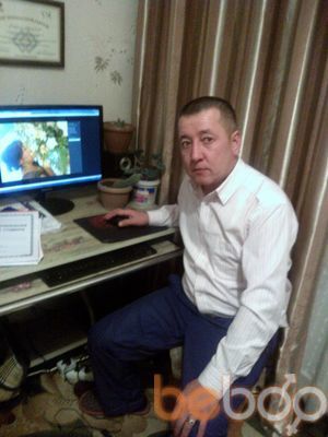  ,   , 48 ,  
