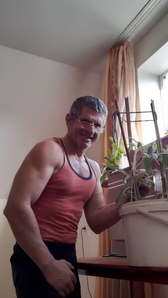  ,   , 57 ,     , c 