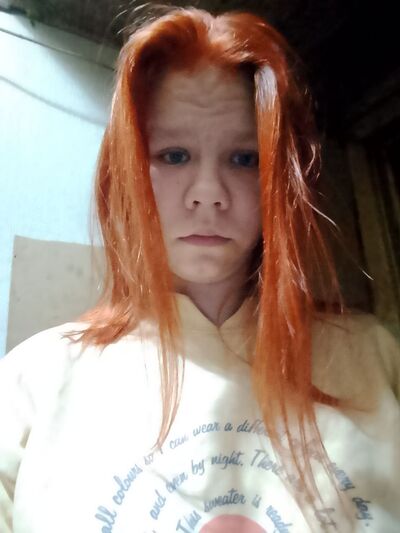  ,   Anna, 20 ,   ,   