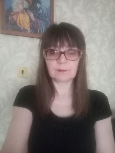  -,   , 60 ,     , c 