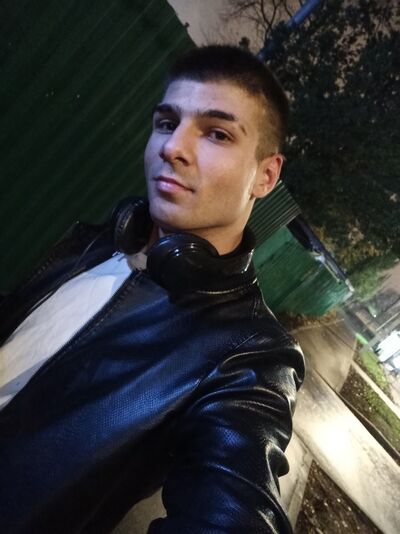  ,   , 23 ,     , c 