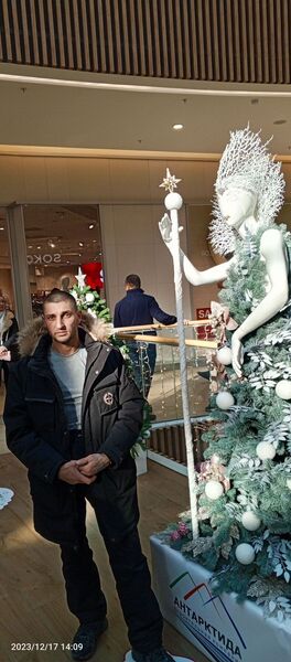  -,   , 32 ,   