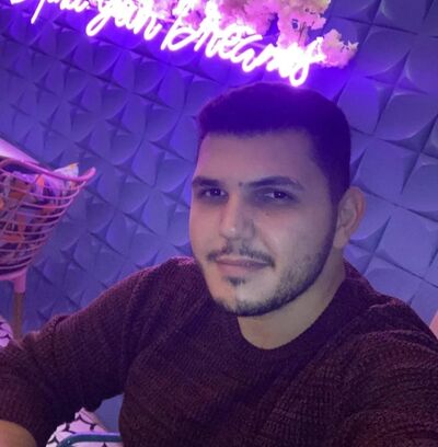  ,   Ern, 34 ,   ,   