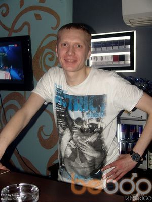  ,   Aleks, 38 ,   ,   , c 