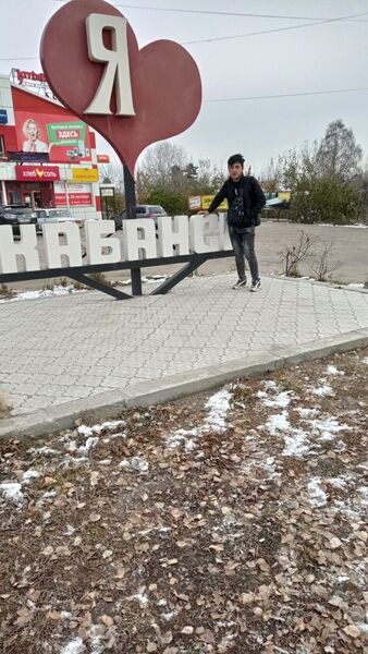  -,   A   , 28 ,   ,   , c , 