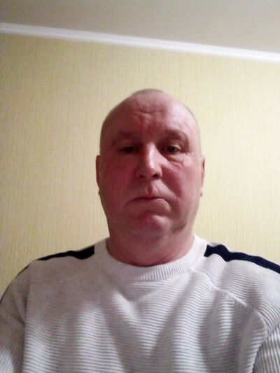  ,   Sanya, 56 ,   , c 