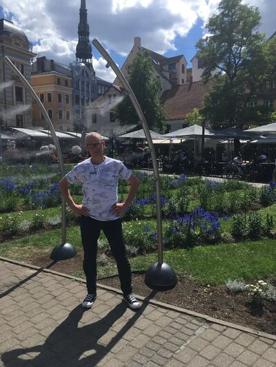  ,   Uldis, 51 ,     , c , 