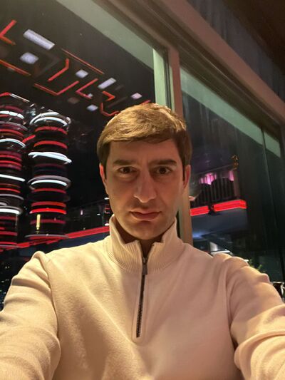  ,   , 34 ,   ,   
