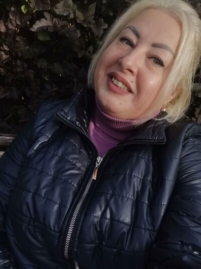  ,   , 50 ,   c 