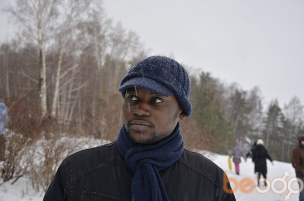  ,   Ronsard, 39 ,     , c 