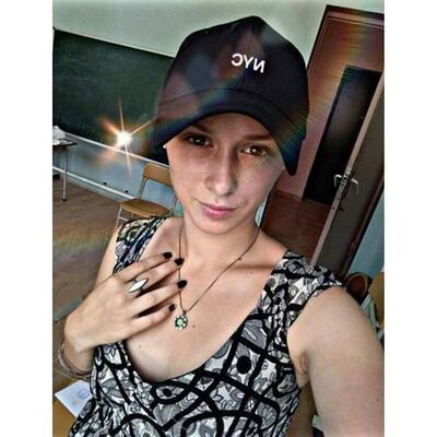  ,   Masha, 25 ,   ,   , c 