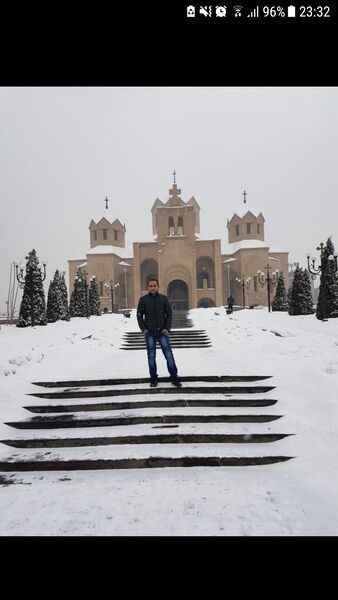  ,   Armen, 45 ,     , c , 