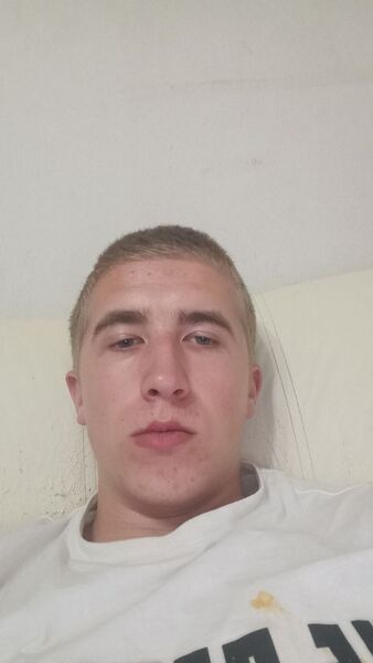  ,   , 18 ,   ,   