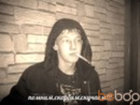  -,   , 35 ,   ,   , c 