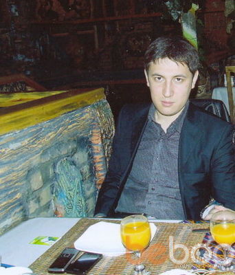 ���������� �������, ���� ������� Farkhod, 41 ���, ������������ ��� ������, ����� � ���������, c�������� ���������