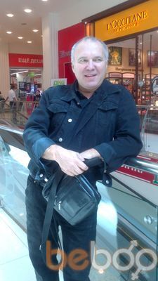  ,   Oleg, 62 ,   ,   , c 