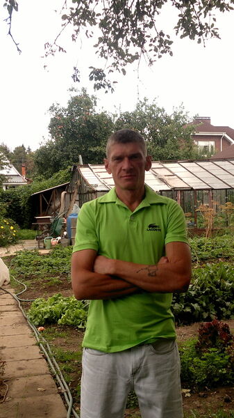 ,   Olaf, 50 ,   