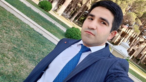  ,   TURAL, 36 ,   ,   , c 