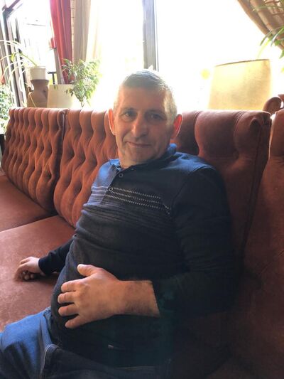  --,   , 59 ,   ,   