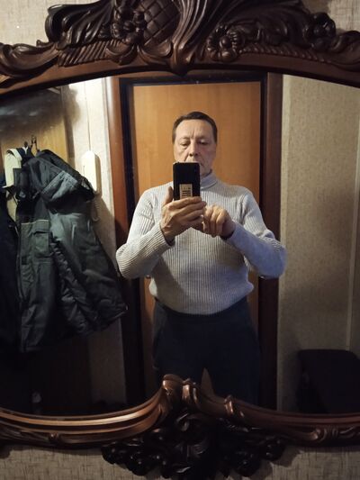  ,   , 60 ,   ,   