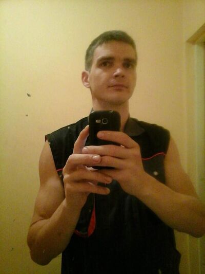  ,   Mikus kuzis, 38 ,   ,   , c , 
