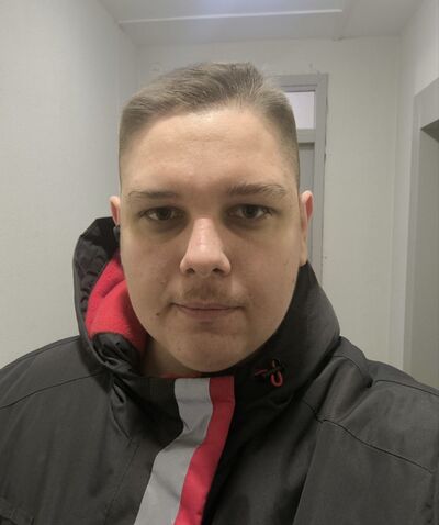  ,   , 27 ,   ,   