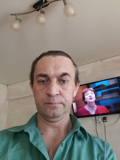  ,   Alexander, 45 ,   ,   