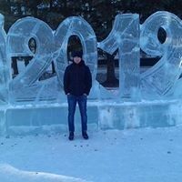  ,   Jumagazi, 27 ,   ,   , c , 