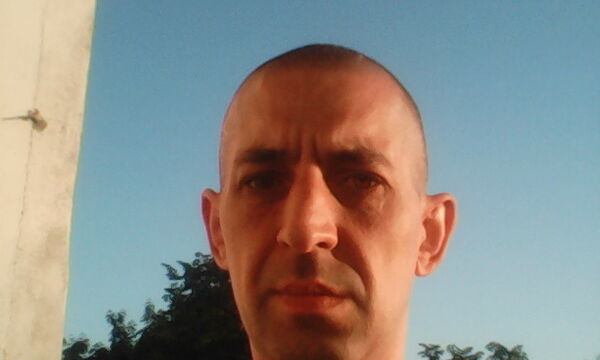  ,   , 45 ,   ,   , c , 