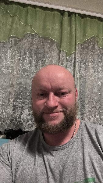  ,   , 37 ,   c , 