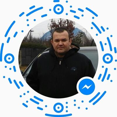  ,   , 46 ,   