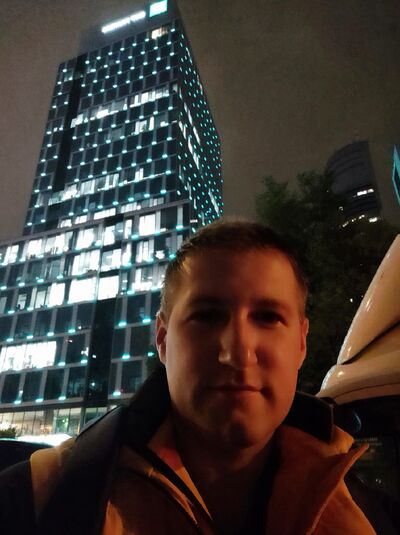  ,   Roman, 39 ,   ,   , c 