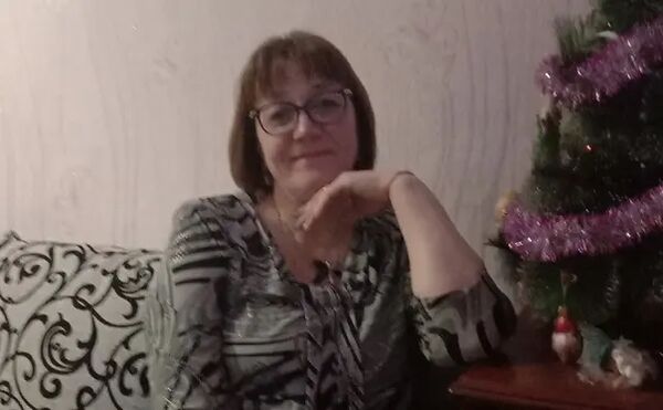   ,   , 55 ,   ,   , c , 