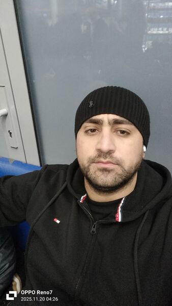  ,   , 32 ,   ,   , c , 