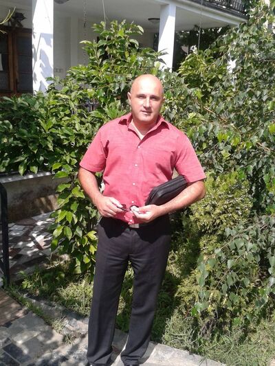  ,   Alexander, 54 ,   c 