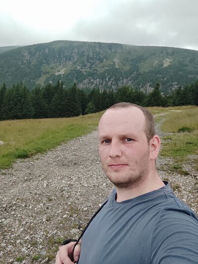  ,   Roman, 29 ,   ,   