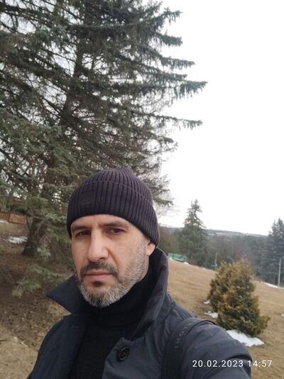  ,   GK, 52 ,  