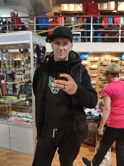  ,   , 46 ,   ,   