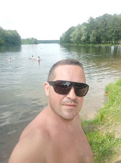  ,   , 39 ,     , c 